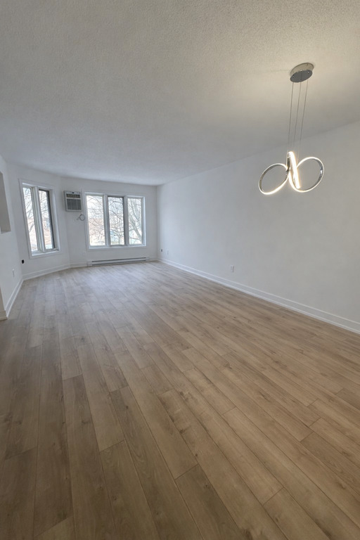 Fraîchement Rénové | 3238367