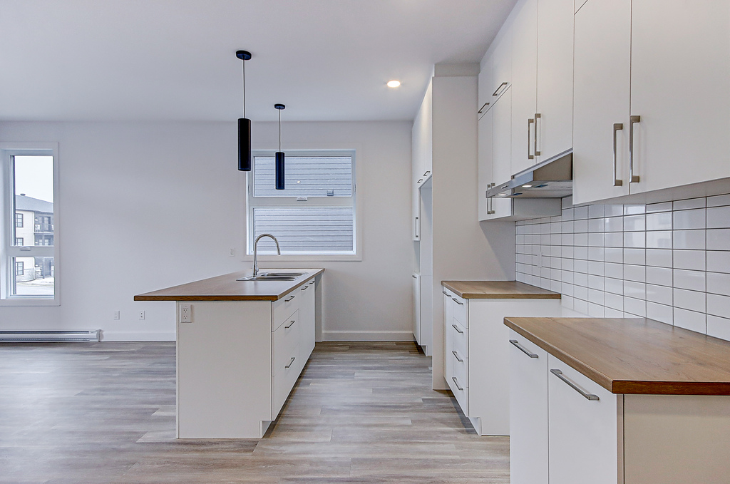 Superbe Appartement Situé Au 2ᵉ étage | 3238388