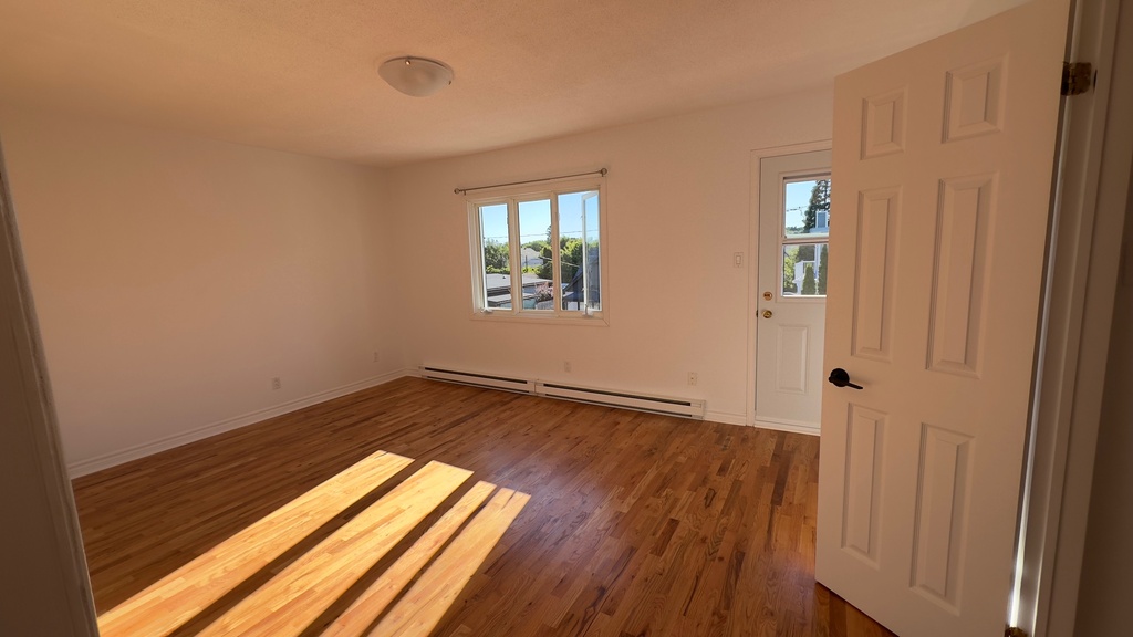 Appartement Lumineux | 3238392