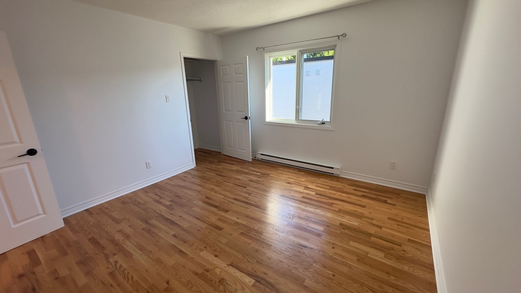 Appartement Lumineux | 3238392