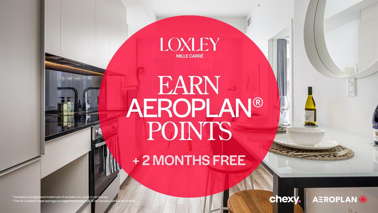 Soleil - 2061 Rue Stanley, Montréal | 3238394