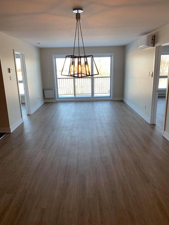 3.5 à Louer - Libre Dès Maintenant! | 3238400