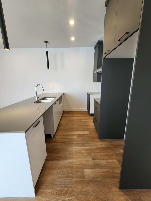 6 1/2 Secteur Rock Forest | 3238402