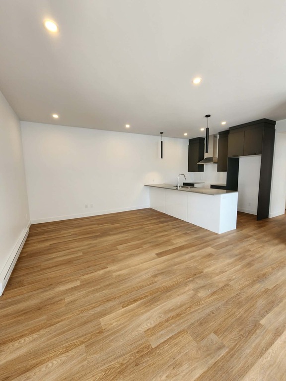 6 1/2 Secteur Rock Forest | 3238402