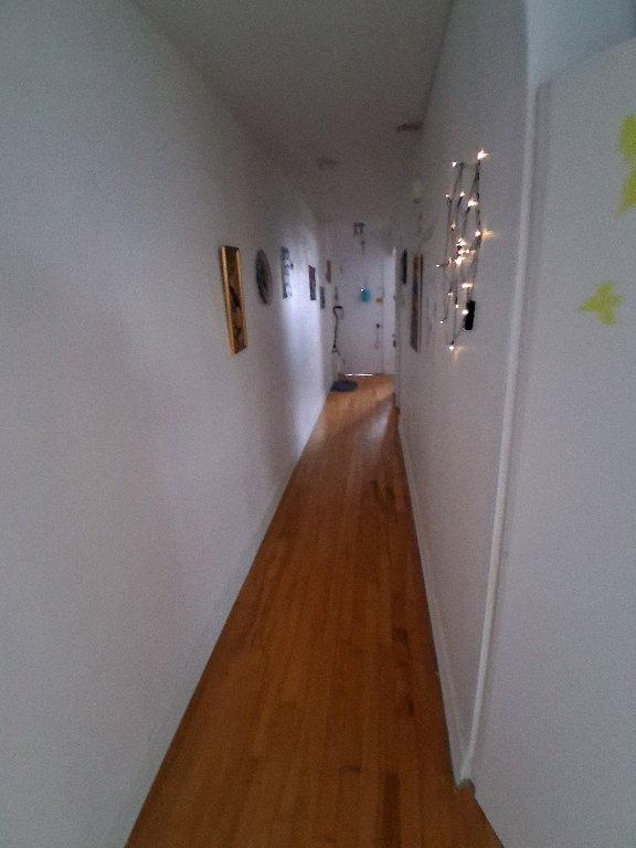 Partager moitié moitié | 3238412