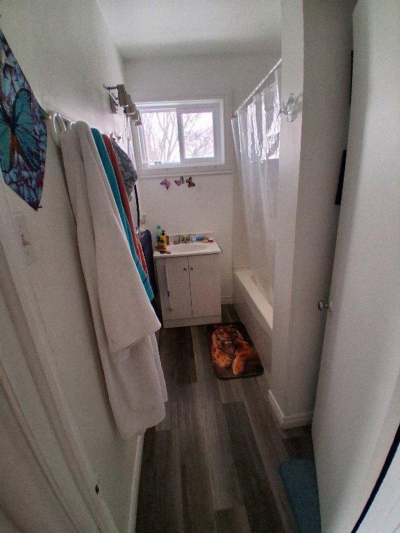 Partager moitié moitié | 3238412