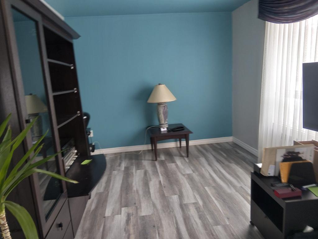 3 1/2 à louer | 3238414