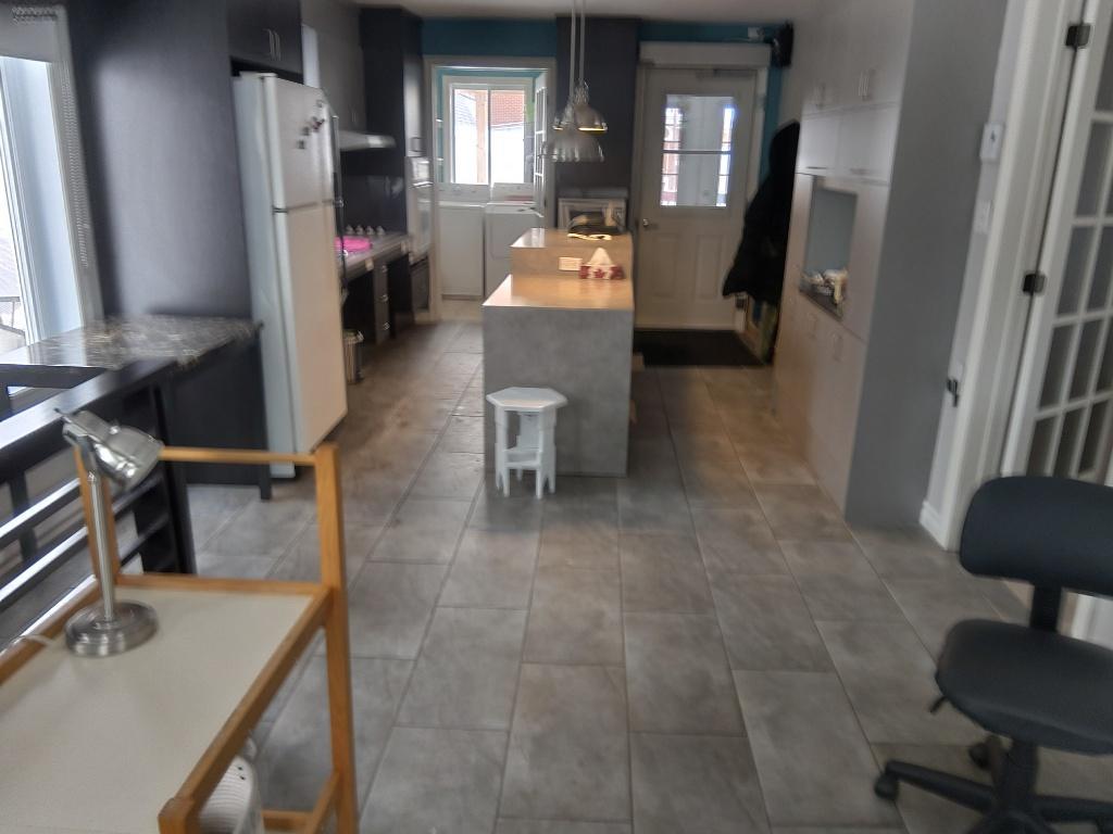 3 1/2 à louer | 3238414