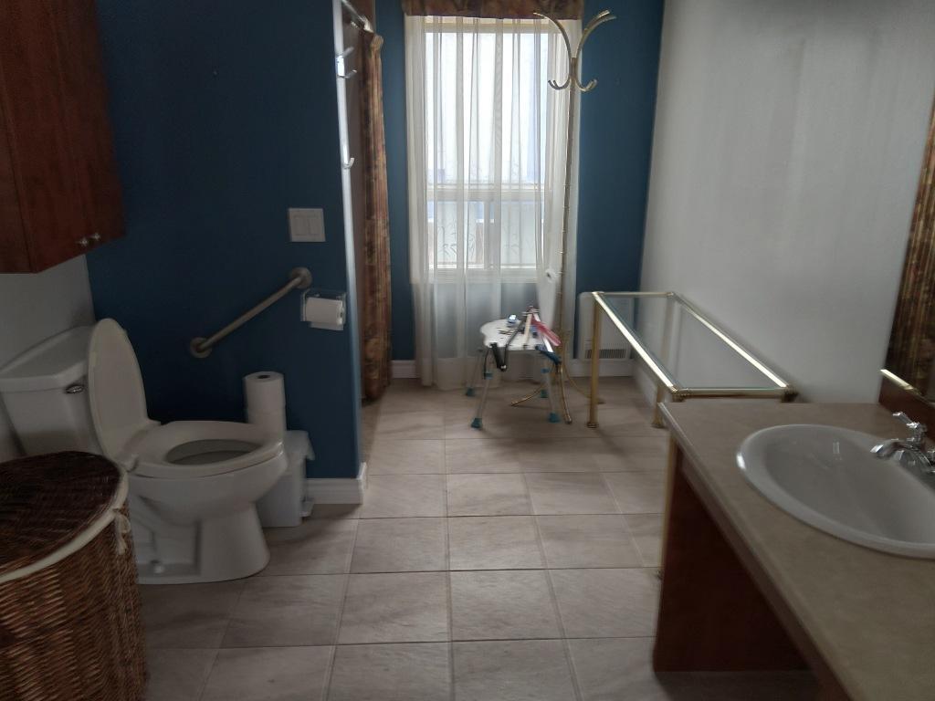 3 1/2 à louer | 3238414