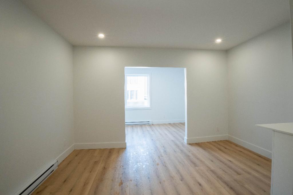 1 MOIS GRATUIT ! Studios rénovés - Occ. Immédiate - HOMA Montréal Hochelaga-Maisonneuve/Mercier à louer - appartement / logement | 3238424