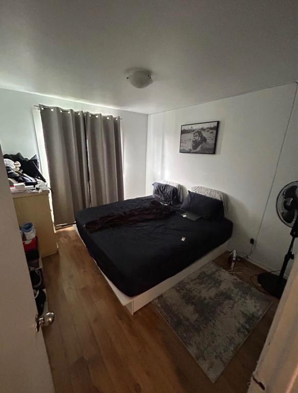 Appartement 31/2 centre ville de Lévis | 3238443