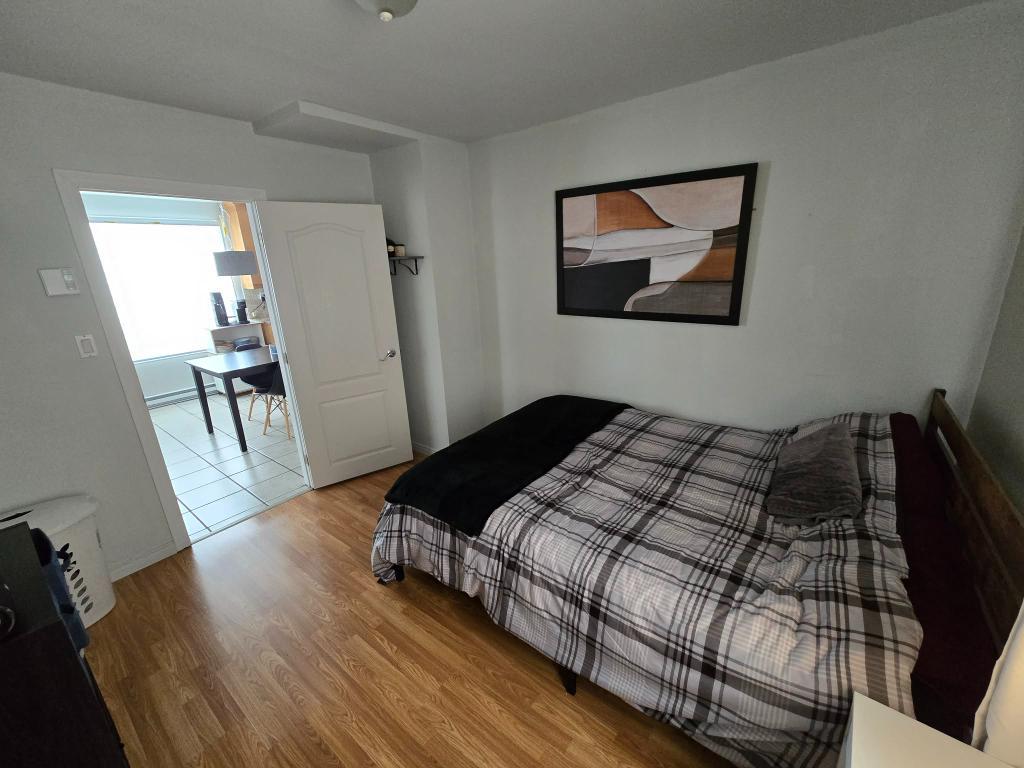 4 1/2 à louer | 3238445