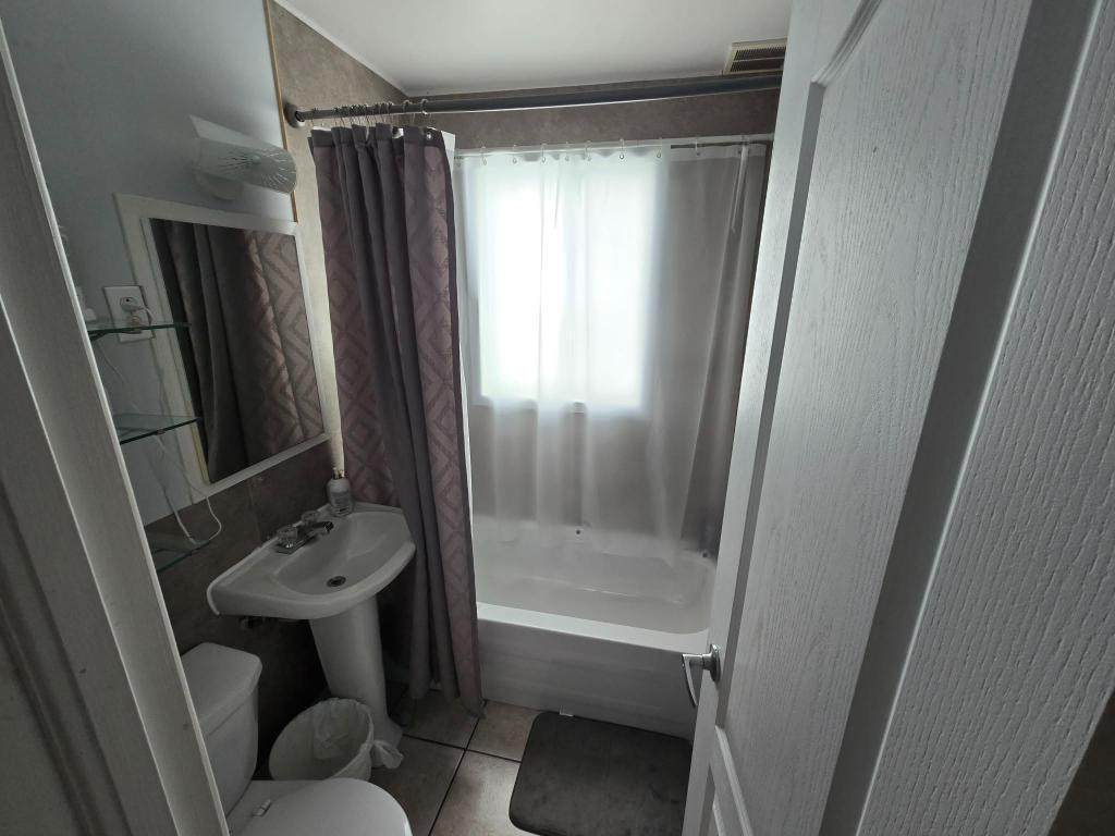 4 1/2 à louer | 3238445