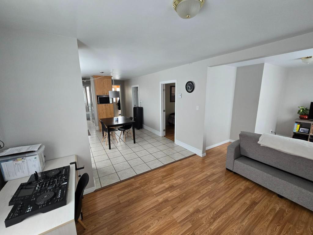 4 1/2 à louer | 3238446