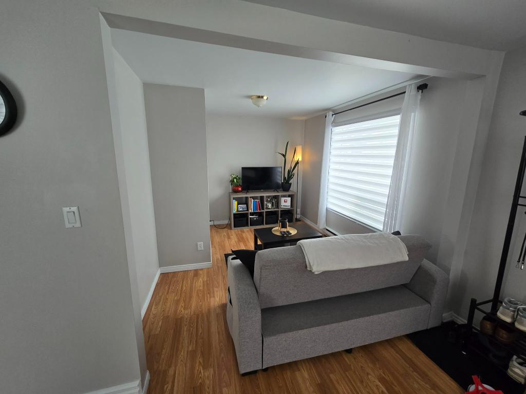 4 1/2 à louer | 3238446