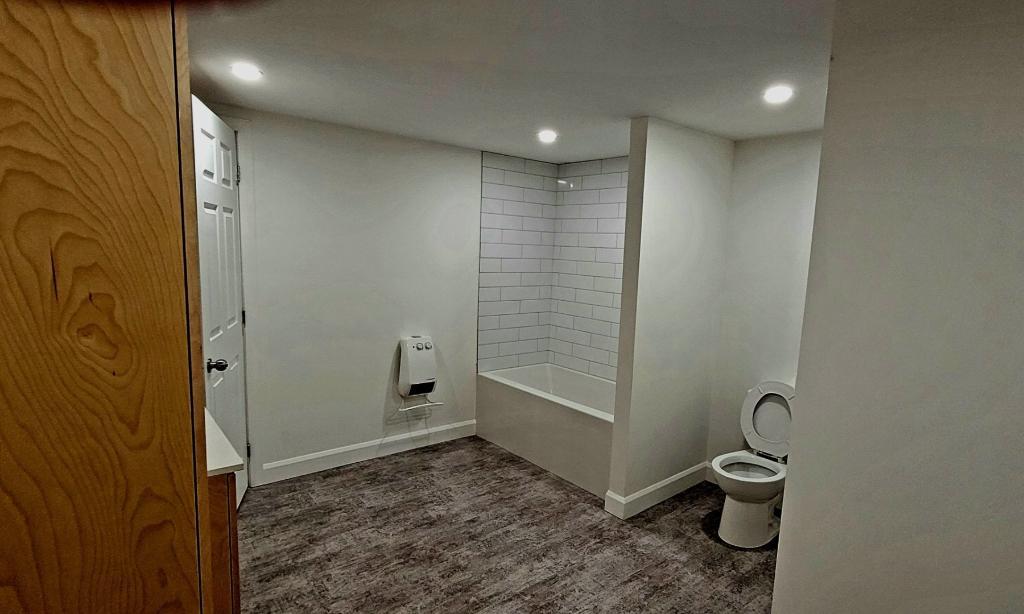 3 1/3 SAINT SAUVEUR - QUÉBEC | 3238447