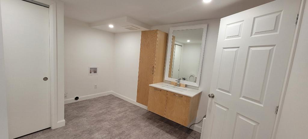 3 1/3 SAINT SAUVEUR - QUÉBEC | 3238447