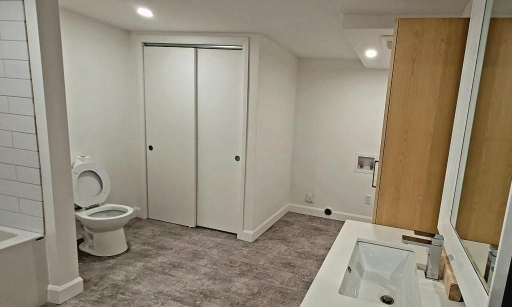 3 1/3 SAINT SAUVEUR - QUÉBEC | 3238447