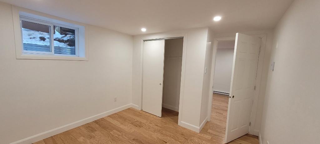 3 1/3 SAINT SAUVEUR - QUÉBEC | 3238447