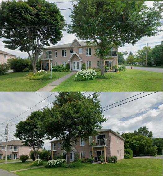 Logement à louer Victoriaville | 3238448