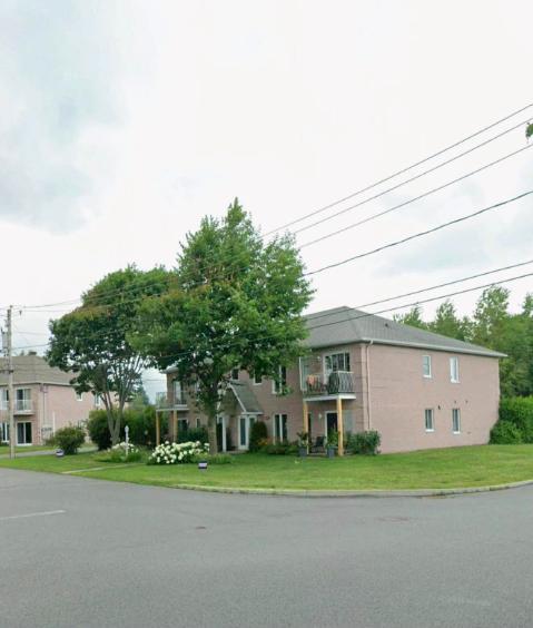 Logement à louer Victoriaville | 3238448