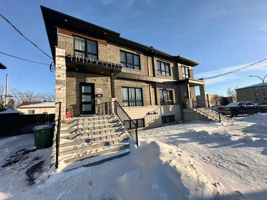 Appartement à louer | 3238496