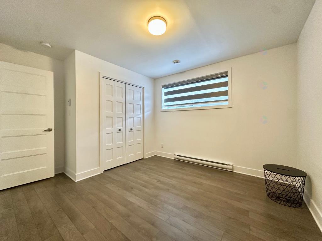 Appartement à louer | 3238496