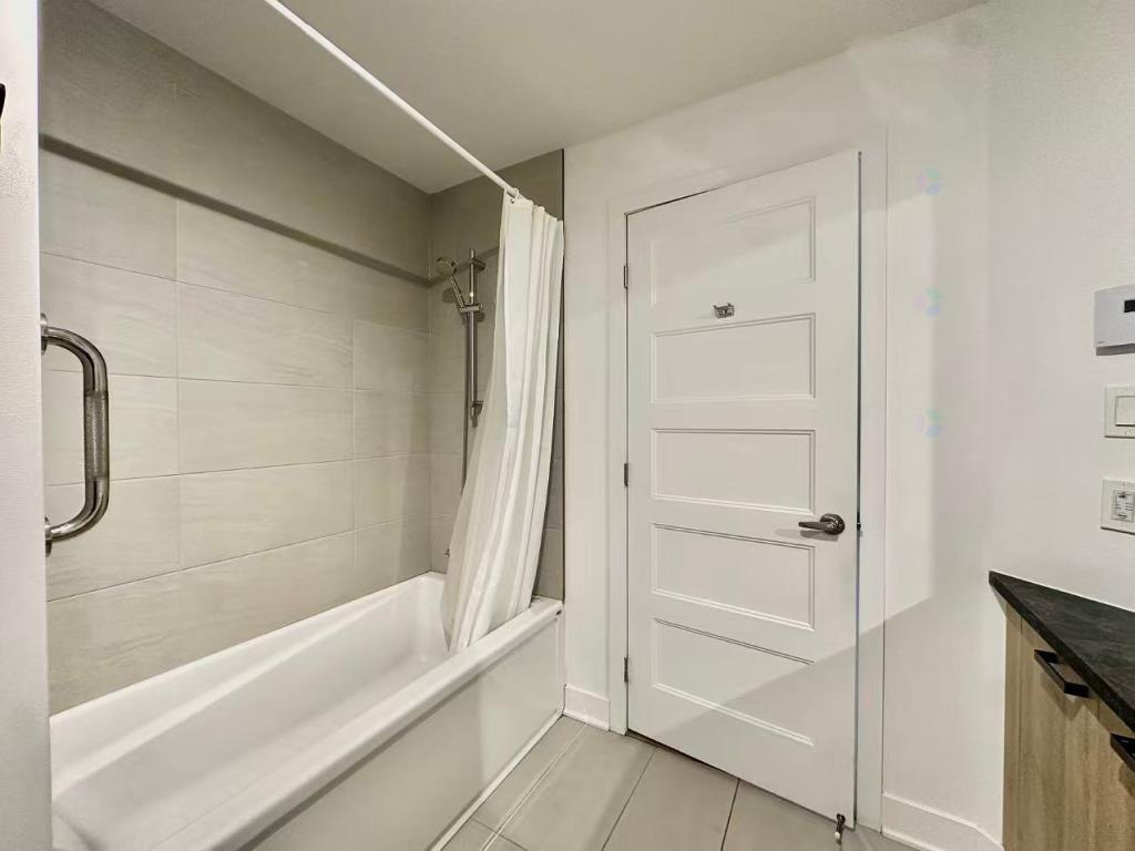 Appartement à louer | 3238496