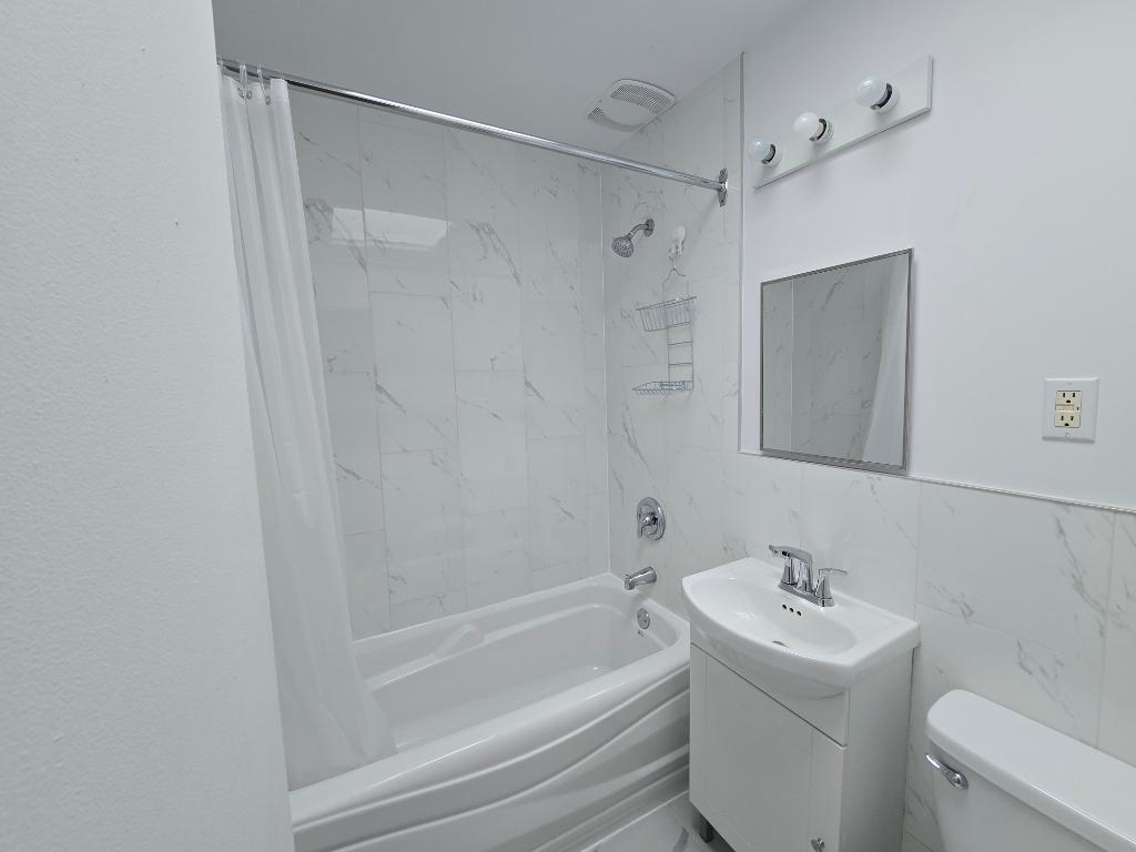 3 1/2 For rent / 3 1/2 À louer | 3238502