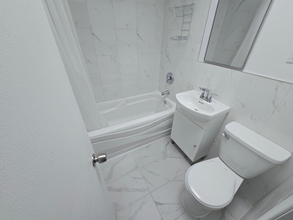 3 1/2 For rent / 3 1/2 À louer | 3238502