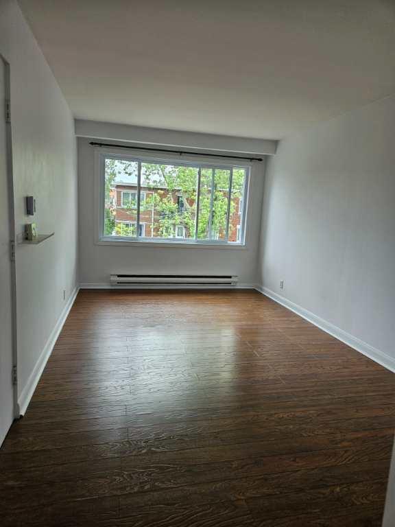 3 1/2 For rent / 3 1/2 À louer | 3238502