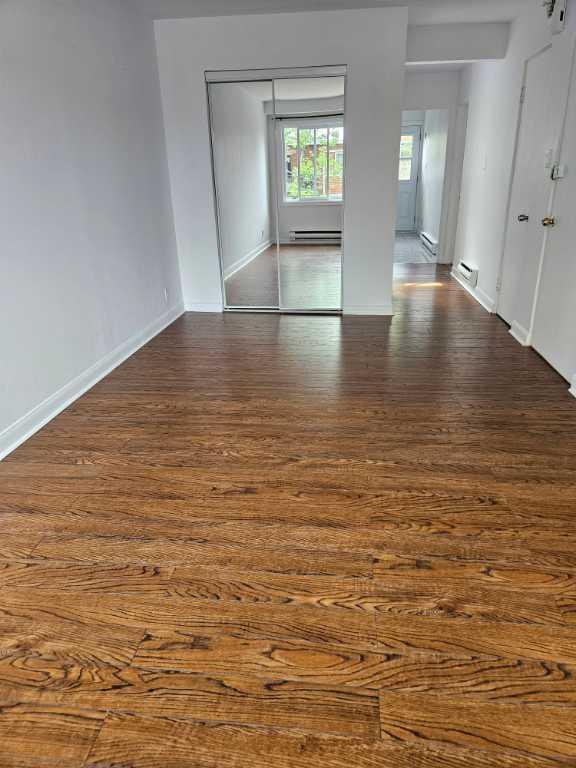 3 1/2 For rent / 3 1/2 À louer | 3238502