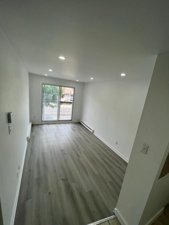 3 1/2 à louer Greenfield Park Longueuil Rive-Sud 1er juillet | 3238510