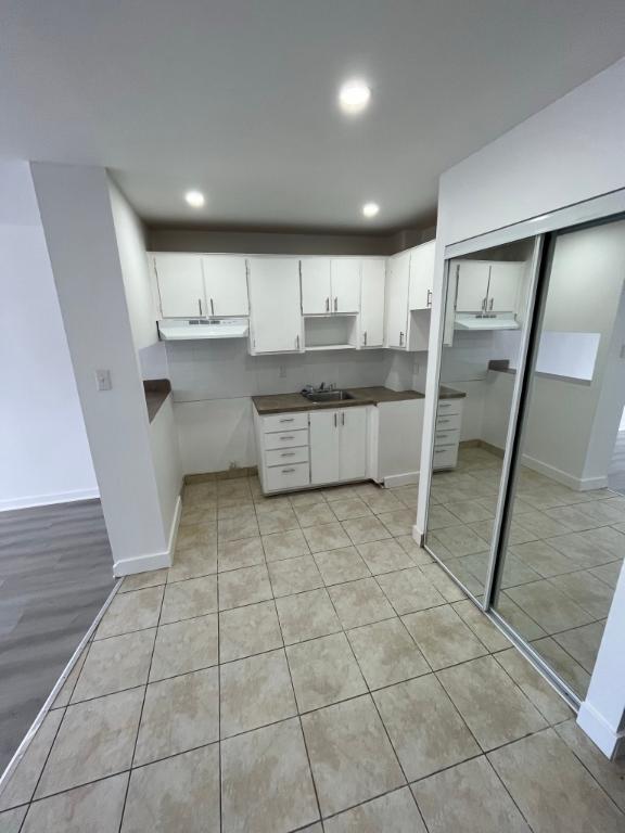 3 1/2 à louer Greenfield Park Longueuil Rive-Sud 1er juillet | 3238510