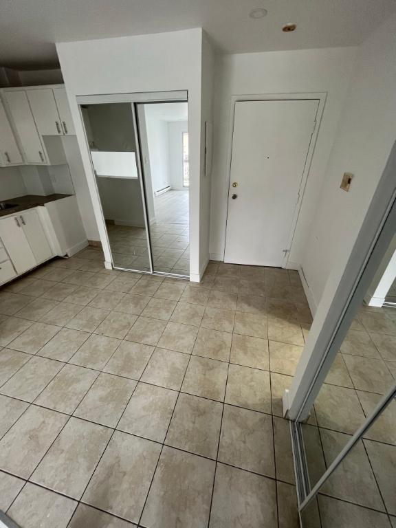 3 1/2 à louer Greenfield Park Longueuil Rive-Sud 1er juillet | 3238510