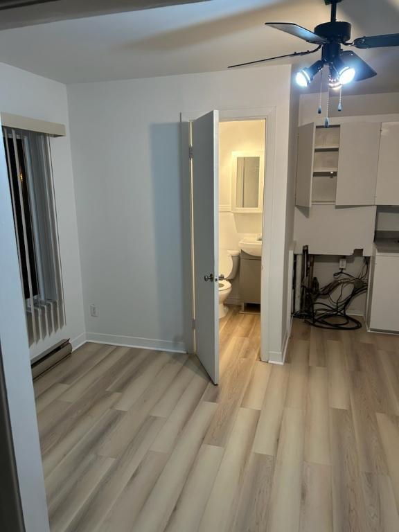 ✨ Grand 4 1/2 à louer – Centre-ville de Joliette ✨rue St-Viateur | 3238511