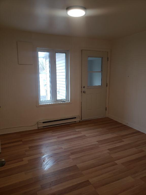 ✨ Grand 4 1/2 à louer – Centre-ville de Joliette ✨rue St-Viateur | 3238511