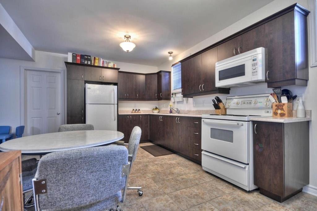 Appartement de 2 chambres à louer | 3238514