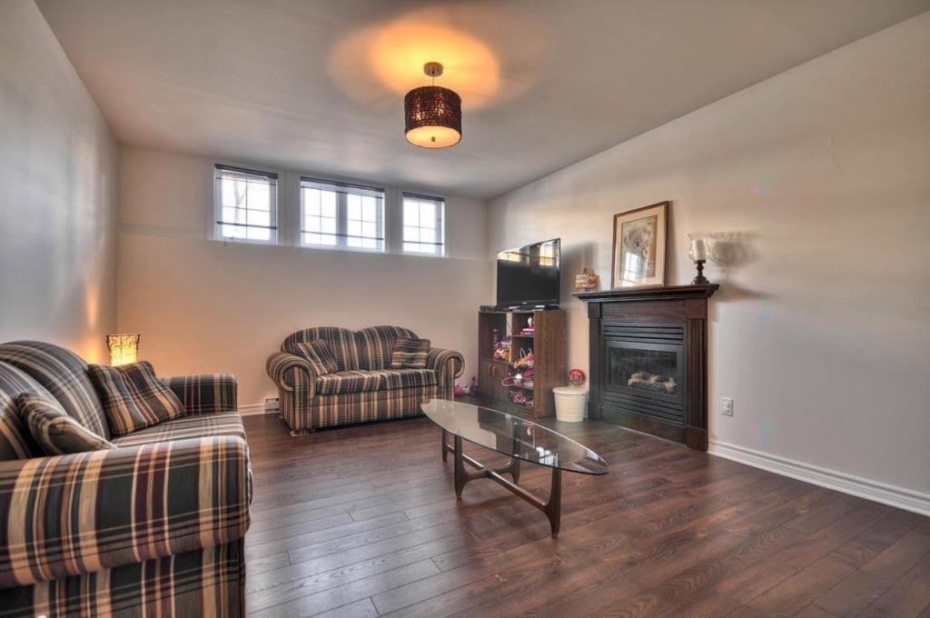 Appartement de 2 chambres à louer | 3238514