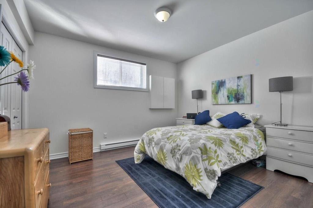 Appartement de 2 chambres à louer | 3238514