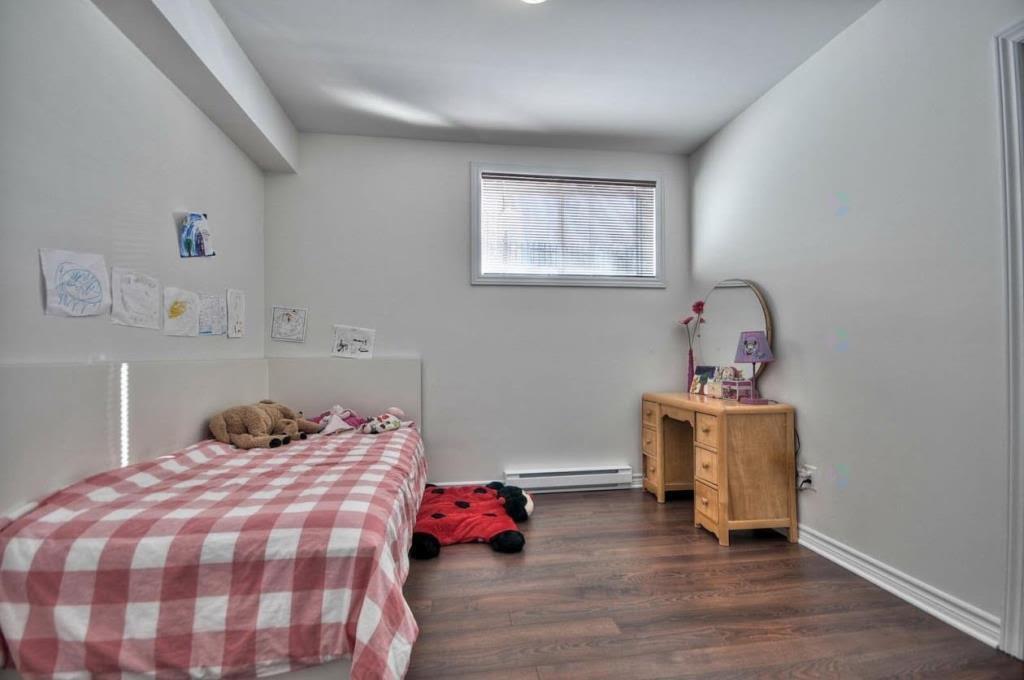 Appartement de 2 chambres à louer | 3238514