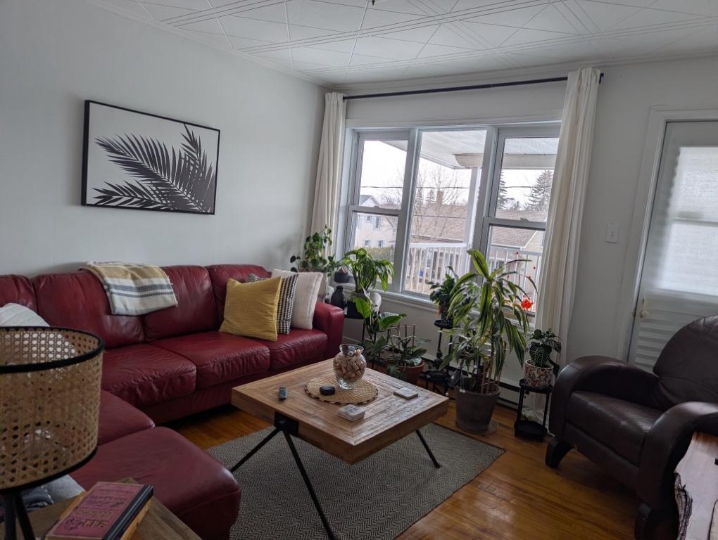 Beau 5 1/2 à louer à Richelieu en Montérégie | 3238516