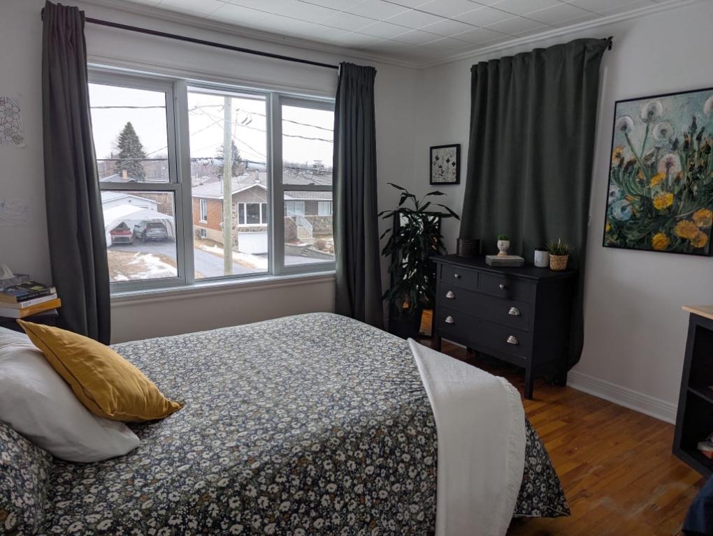 Beau 5 1/2 à louer à Richelieu en Montérégie | 3238516