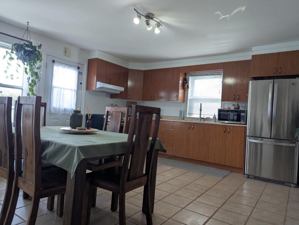 Beau 5 1/2 à louer à Richelieu en Montérégie | 3238516
