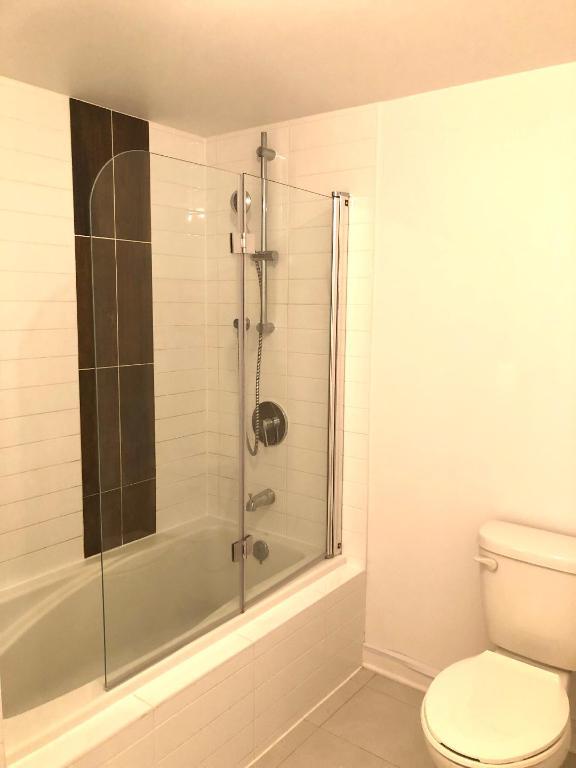 Nouvel construction cono sur 8 etage 10050 Place Acadie | 3238517