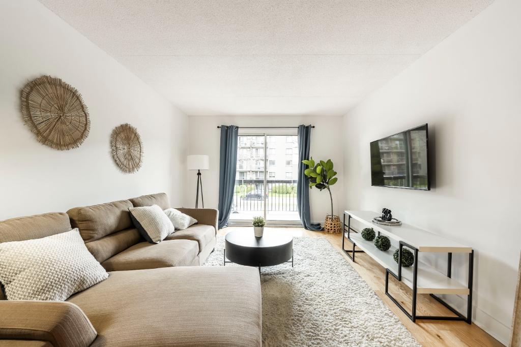 3.5 Lumineux A Louer | 3238519