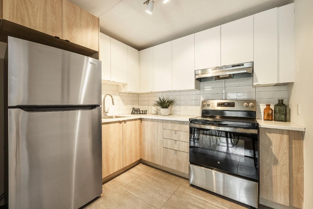 3.5 Lumineux A Louer | 3238519