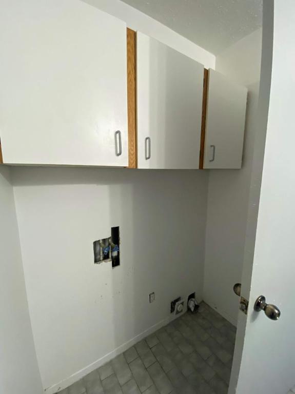 GRAND ET LUMINEUX 4.5 DISPONIBLE 1er MARS 2025 | 3238536