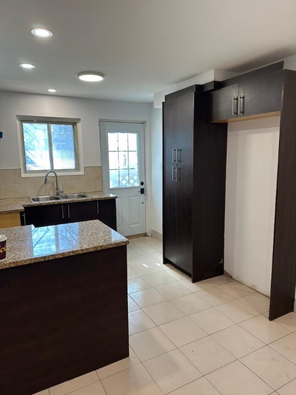 4.5 A MONTREAL-NORD COMPLÈTEMENT RÉNOVÉ!! | 3238541