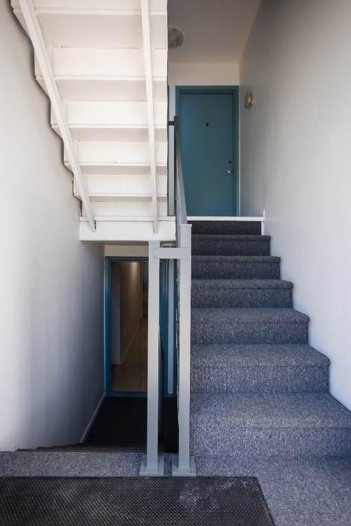 3 ½ MEUBLÉ – Près Hôpital Ste-Marie / UQTR / Cégep – Stationnement inclus – Disponible le 1er juillet 2026 | 3238543